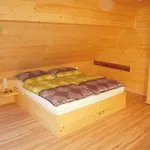 Haflingerhof Luef Vakantieboerderij Bad Schönau