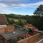 Haflingerhof Luef * Bad Schonau