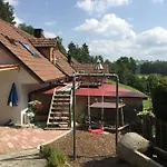 Haflingerhof Luef Farm stay