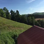 Haflingerhof Luef Farm stay