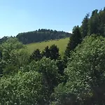 Haflingerhof Luef * Bad Schonau
