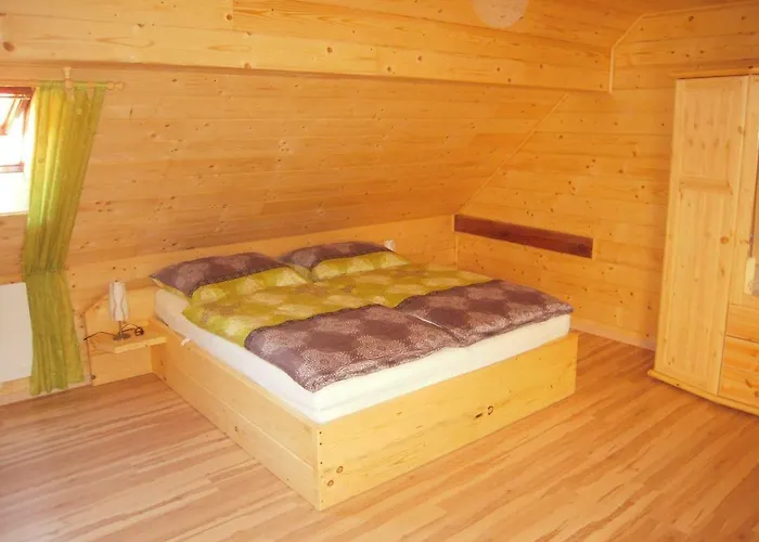 Haflingerhof Luef Farm stay Bad Schonau